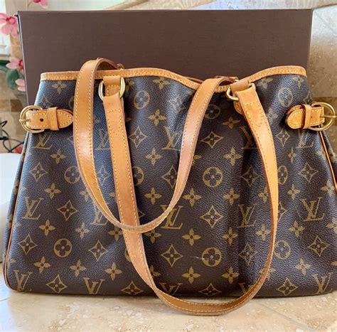 used authentic louis vuitton bags|100 authentic louis vuitton bag.